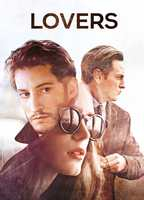 Title: Lovers (2021)