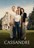 Title: Cassandre (2025)