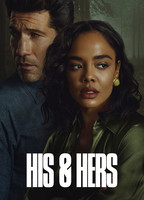 Title: His & Hers (2026)