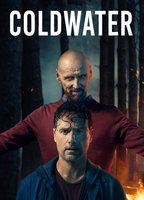 Title: Coldwater (2025)