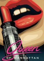 Title: Queen of Manhattan (2025)