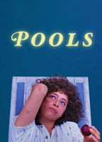 Title: Pools (2025)