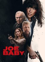 Title: Joe Baby (2024)