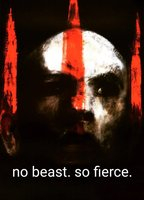 Title: No Beast. So Fierce. (2025)