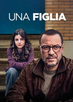 Title: My Daughter (2025)