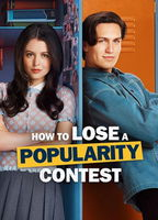 Title: How to Lose a Popularity Contest (2026)