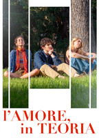 Title: Love in Theory (2025)