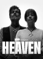 Title: Heaven (2025)