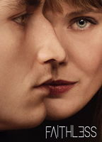 Title: Faithless (2025)