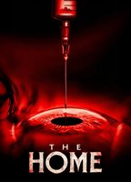Title: The Home (2025)