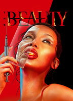 Title: The Beauty (2026)