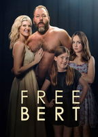 Title: Free Bert (2026)