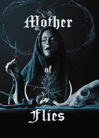 Title: Mother of Flies (2025)