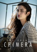 Title: The Great Chimera (2026)