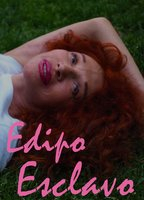 Title: Edipo esclavo (2024)