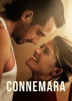 Title: Connemara (2025)