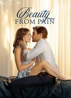 Title: Beauty from Pain (2025)