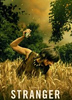 Title: Stranger (2025)