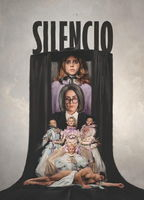 Title: Silence (2025)