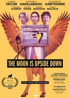 Title: The Moon Is Upside Down (2024)