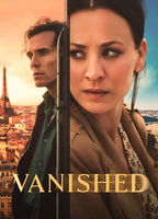 Title: Vanished (2026)