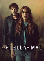 Title: The Cavern Crimes (2025)