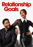 Title: Relationship Goals (2026)