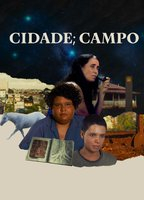 Title: Cidade; Campo (2024)