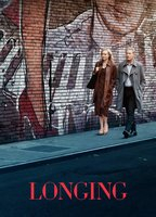 Title: Longing (2024)