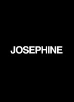 Title: Josephine (2026)