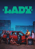 Title: Lady (2026)