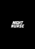 Title: Night Nurse (2026)