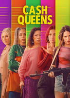 Title: Cash Queens (2026)