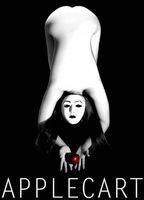 Title: Applecart (2015)
