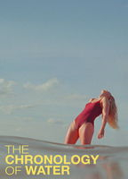 Title: The Chronology of Water (2025)