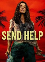 Title: Send Help (2026)