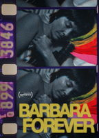 Title: Barbara Forever (2026)
