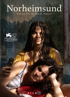 Title: Norheimsund (2025)