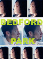 Title: Bedford Park (2026)