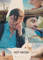 Title: Hot Water (2026)