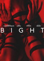 Title: Bight (2026)
