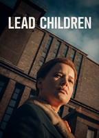 Title: Lead Children (2026)