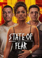 Title: State of Fear (2026)