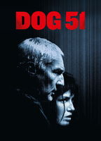 Title: Dog 51 (2025)