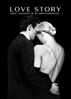 Title: Love Story (2026)