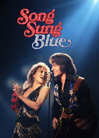 Title: Song Sung Blue (2025)