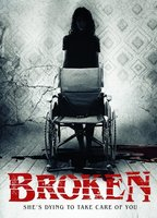 Title: Broken (2016)
