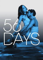 Title: 56 Days (2026)