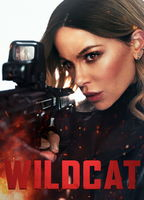 Title: Wildcat (2025)