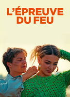 Title: Hearts on Fire (2025)